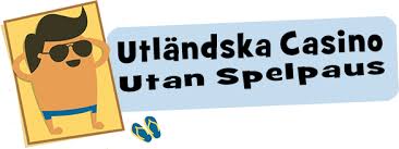 Utforska Utländska Spelsidor En Guide för Spelare 649479955