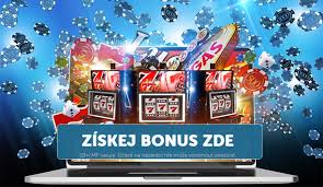 Vše, co potřebujete vědět o zahraničních sázkových kancelářích -907542310