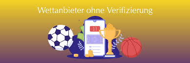 Wettanbieter ohne Steuer - Maximieren Sie Ihre Gewinne