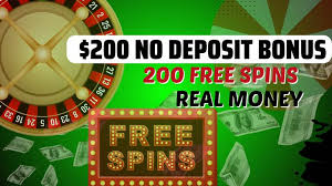 $10 Minimum Deposit Casino - Affordable Gaming Options $10 Minimum Deposit Casino - Affordable Gaming Options