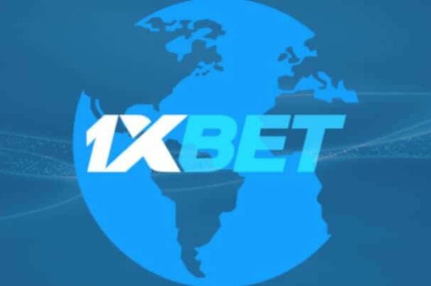 1xBet 코리아 앱 다운로드 - 쉽고 빠른 베팅 경험 289744768