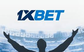 1xBet Cameroon A Comprehensive Guide to Sports Betting