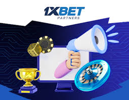 1xbet Download App Your Guide to Seamless Betting 1991292674