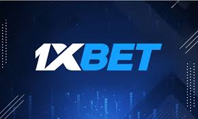 1xBet Korea The Ultimate Betting Experience -2119435716 1xBet Korea The Ultimate Betting Experience -2119435716