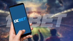 1xBet Malaysia Login A Comprehensive Guide 104832158