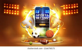 1xBet Your Ultimate Guide to Online Betting -2118459341 1xBet Your Ultimate Guide to Online Betting -2118459341