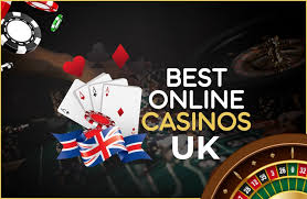 Best Online Betting App in the UK Your Ultimate Guide 1289848565 Best Online Betting App in the UK Your Ultimate Guide 1289848565