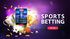 Betwinner Una Guía Completa para Apostadores en Línea
