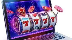 Brillx Casino Зеркало — Всегда Под рукой для Игроков