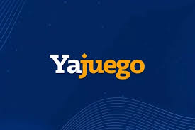 Cómo Descargar Jugabet APK en Chile Todo lo Que Necesitas Saber Cómo Descargar Jugabet APK en Chile Todo lo Que Necesitas Saber