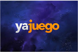 Cómo Descargar Jugabet APK en Chile Todo lo Que Necesitas Saber Cómo Descargar Jugabet APK en Chile Todo lo Que Necesitas Saber