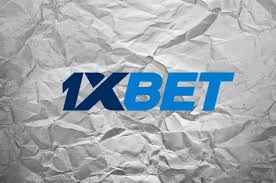 Comprehensive Guide to 1xBet App for iOS Users 2141521987