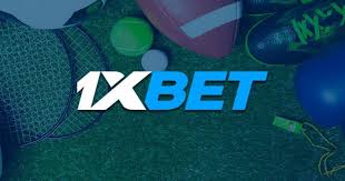Comprehensive Guide to 1xBet App for iOS Users 2141521987