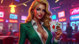 Descubre el Fascinante Mundo de Spinmama Casino España Descubre el Fascinante Mundo de Spinmama Casino España