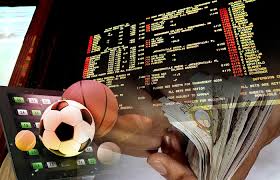 Descubre el Mundo de 1xbet Apuestas y Entretenimiento Sin Límites -627198138