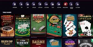 Descubre QuickWin Casino España Diversión y Ganancias al Alcance de un Clic Descubre QuickWin Casino España Diversión y Ganancias al Alcance de un Clic