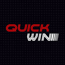 Descubre QuickWin Casino España Tu destino de juego en línea Descubre QuickWin Casino España Tu destino de juego en línea