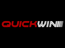 Descubre QuickWin Casino España Tu destino de juego en línea Descubre QuickWin Casino España Tu destino de juego en línea