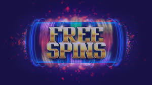Discover Non Gamstop Sites in the UK A Comprehensive Guide -799075153
