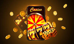 Discover the Exciting World of Online Casino Frank 987856674 Discover the Exciting World of Online Casino Frank 987856674