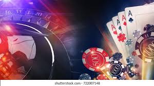 Discover the Thrills of MrSpin9 Casino - Your Ultimate Online Gaming Destination