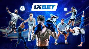 Download 1xBet App A Comprehensive Guide for Thai Users Download 1xBet App A Comprehensive Guide for Thai Users