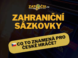České Casino Zábava, Která Vás Přesune do Světa Hracích Automatů