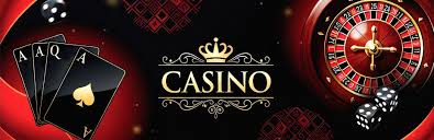 České Casino Zábava, Která Vás Přesune do Světa Hracích Automatů