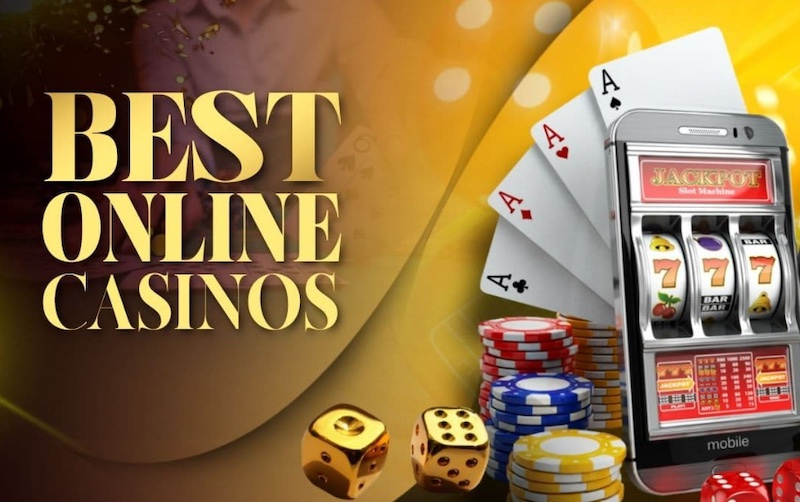 Experience Excitement with Hititbet Casino Online Slots