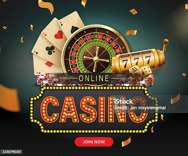 Experience the Thrill of Betway Casino Your Ultimate Gaming Destination 1723381862