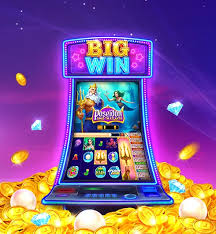Experience Thrill and Excitement at Betti Casino & Sportsbook
