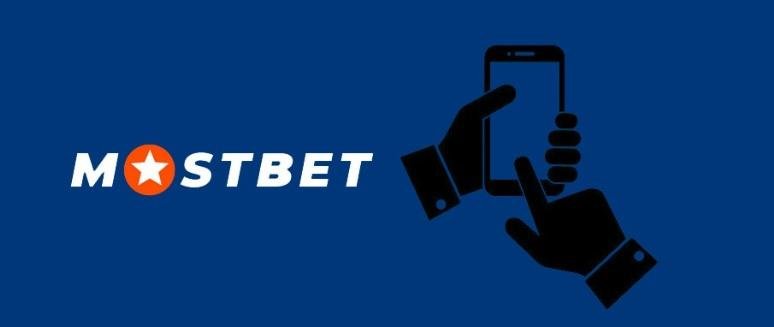 Experience Thrilling Betting Opportunities at Mostbet