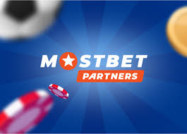 Experience Thrilling Betting Opportunities at Mostbet