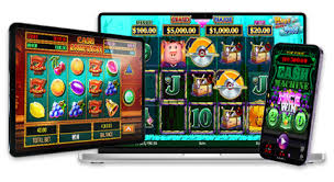Experience Thrilling Gaming at Cipher Wins Casino & Sportsbook