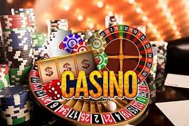 Experience Thrills at Jet Casino & Sportsbook 1495675033