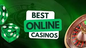 Explore the Exciting World of Casinoly Casino & Sportsbook 1831779346