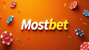 Explore the Exciting World of Mostbet Casino -1030433091 Explore the Exciting World of Mostbet Casino -1030433091