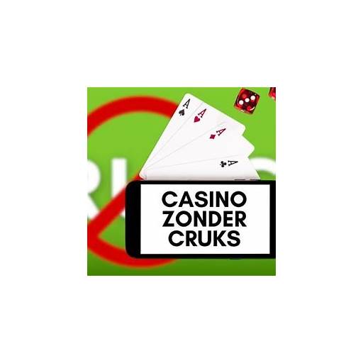 Geen CRUKS Casino De Toekomst van Online Gokken Geen CRUKS Casino De Toekomst van Online Gokken