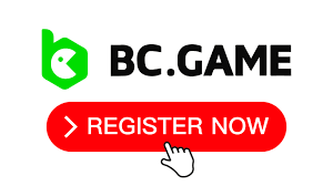 How to Seamlessly Sign Up for BC.Game A Comprehensive Guide