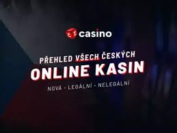 Jak provést vklad na Mostbet - Kompletní průvodce Jak provést vklad na Mostbet - Kompletní průvodce