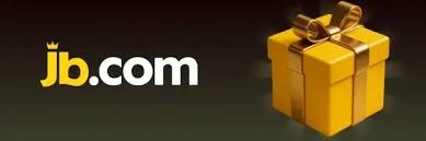 JB.com вход Удобный доступ к вашим данным