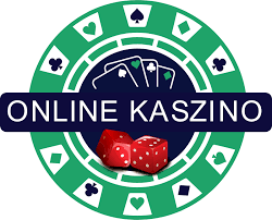 Kaszinó Oldalak A Legjobb Online Játékélmények
