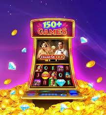 Lucky Wands Casino Registration Process A Step-by-Step Guide 1393406190
