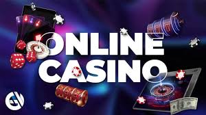 Mostbet Login Your Gateway to Online Betting -1425677934