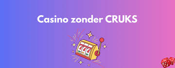 No CRUKS Casino De Beste Opties voor Online Spelen zonder Beperkingen