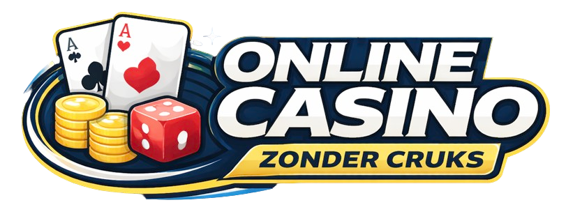 No CRUKS Casino De Beste Opties voor Online Spelen zonder Beperkingen