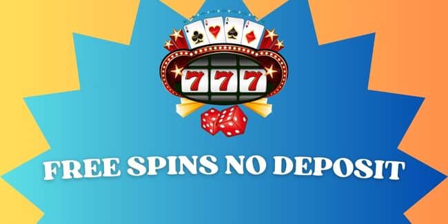 No Deposit Casinos in the UK Your Ultimate Guide