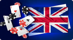 No Deposit Online Casino Welcome Bonuses Your Guide to Free Play