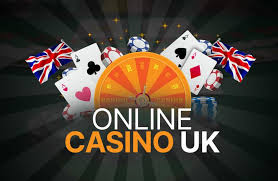No Deposit Online Casino Welcome Bonuses Your Guide to Free Play