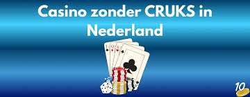 Online Casinoer Uden NemID En Ny Verden af Spil Online Casinoer Uden NemID En Ny Verden af Spil